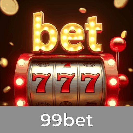 99bet: A Plataforma de Jogos Online com Segurança e Serviço Profissional