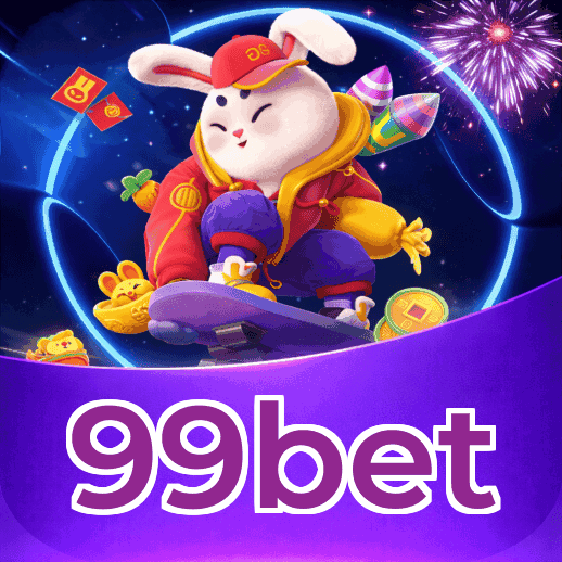 99bet segurança SSL 256-bit