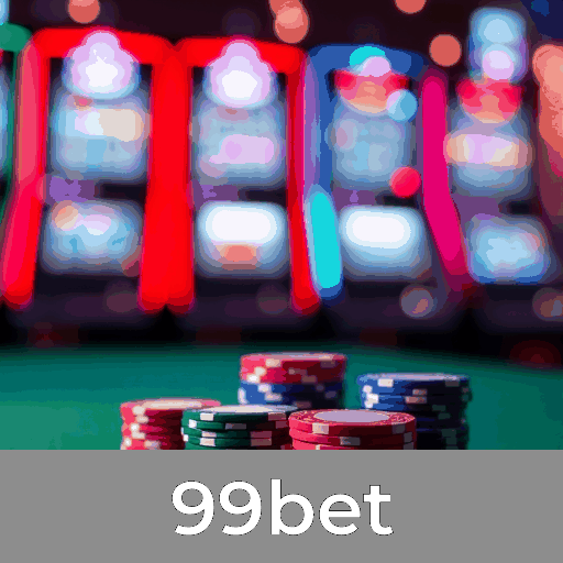 Descubra os Bônus e Ofertas Únicas do 99bet para Potencializar seus Ganhos