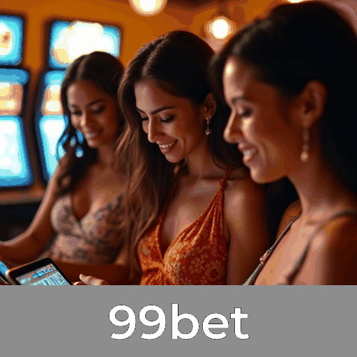 99bet: Plataforma Premium de Apostas Online