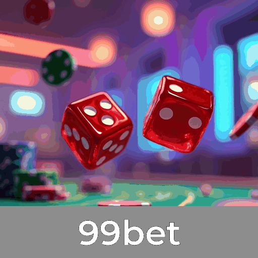 99bet: Especialista em Apostas Esportivas no Brasil