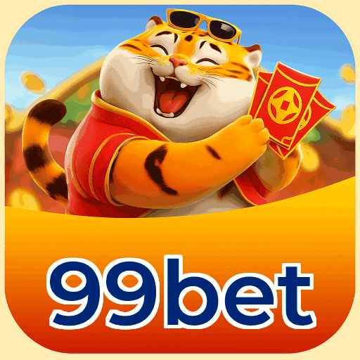 99bet Logo