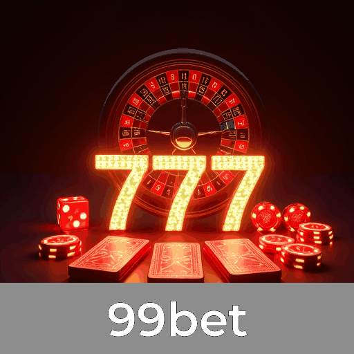 Experimente o Login Premium com Proteção Avançada em 99bet