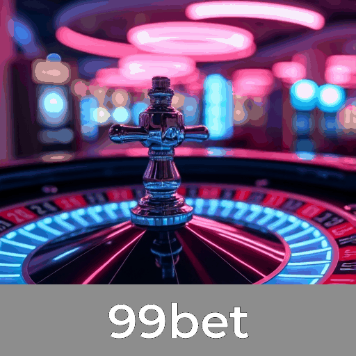 Descubra os Bônus e Ofertas Únicas do 99bet para Potencializar seus Ganhos